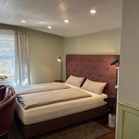 Christo - Im Herzen Der Kneippstadt *