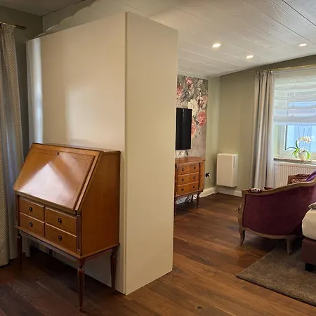 Chisto - Im Herzen Der Kneippstadt * Bad Worishofen