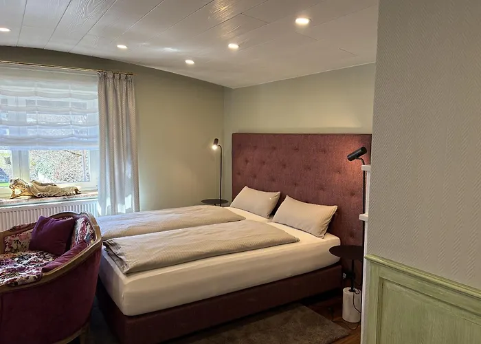 Christo - Im Herzen Der Kneippstadt *