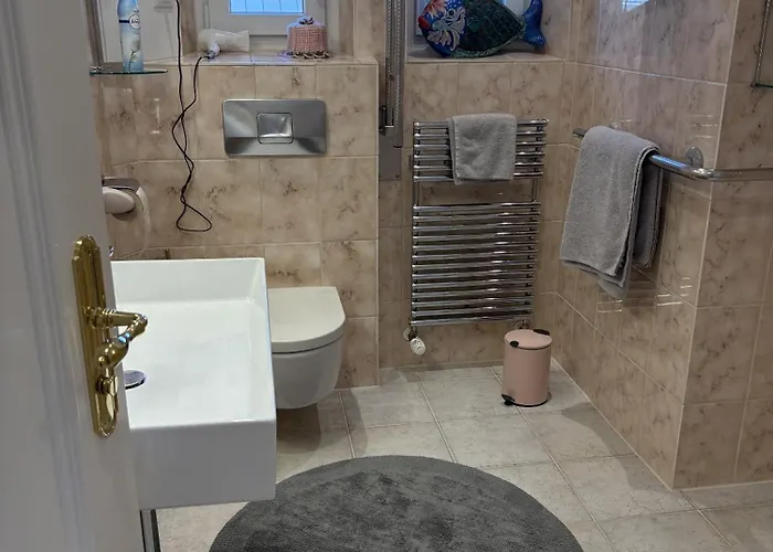 Christo - Im Herzen Der Kneippstadt