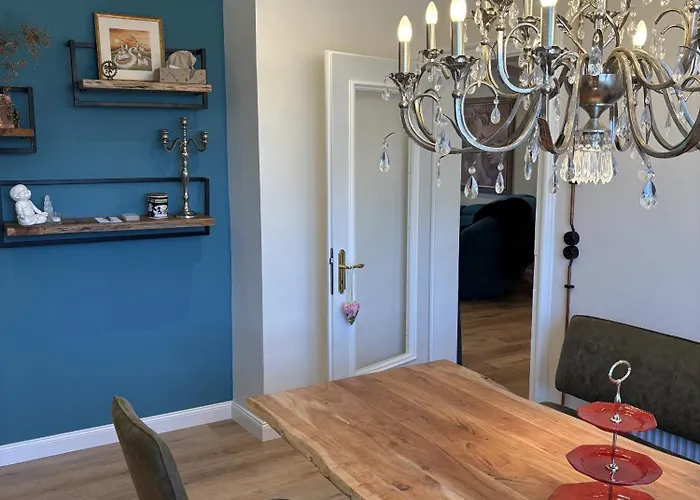 Christo - Im Herzen Der Kneippstadt