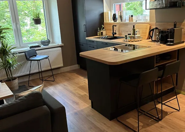 Christo - Im Herzen Der Kneippstadt Bad Wörishofen