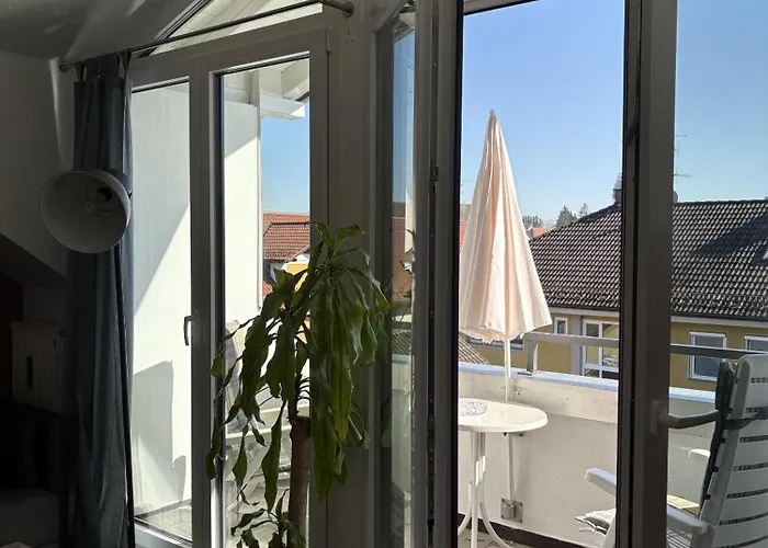 Christo - Im Herzen Der Kneippstadt *