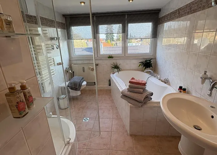 Christo - Im Herzen Der Kneippstadt * Bad Wörishofen